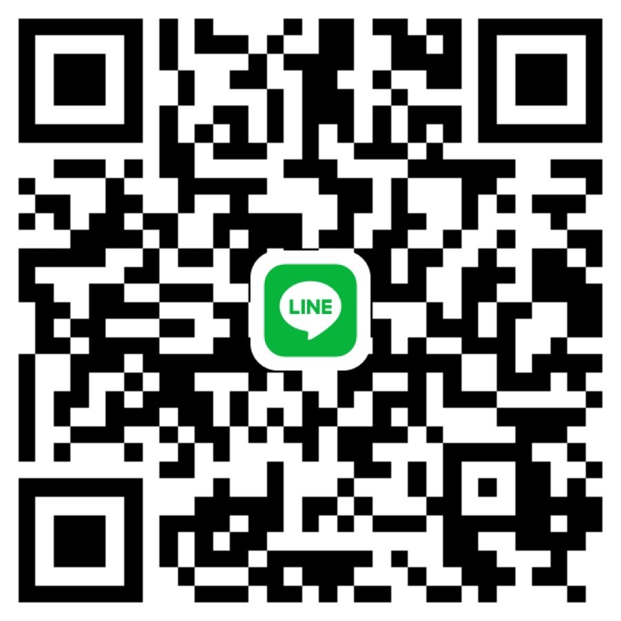 ネクサスハートLINE登録できます